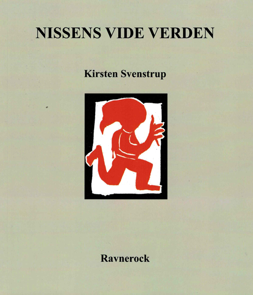 Nissens vide verden